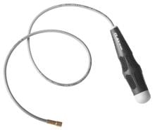 CLAS OM 8086